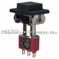 8161J81ZQE22DƬ